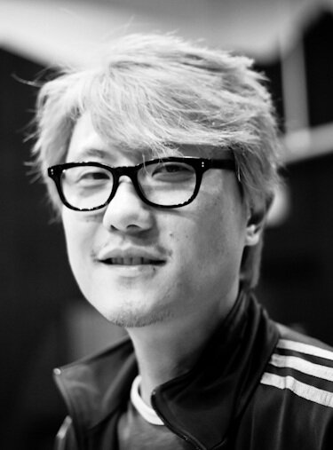 фото Рю Ги-хён