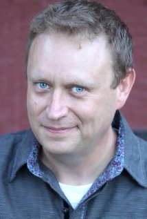 фото Крис Янк