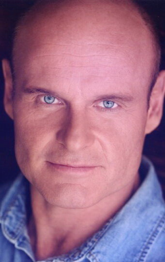 фото Ричард Земан