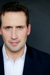 фото Скотт Феррара