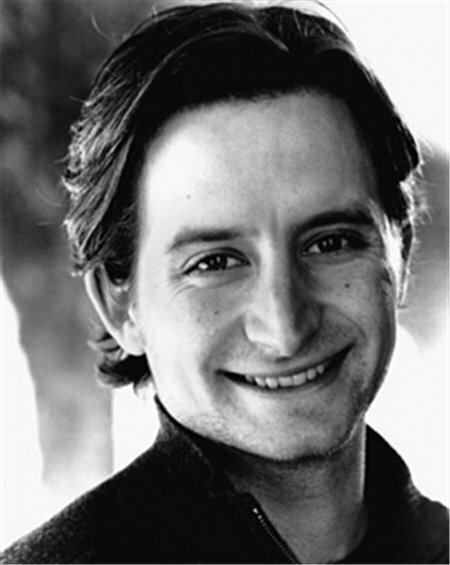 фото Уильям Мэннеринг