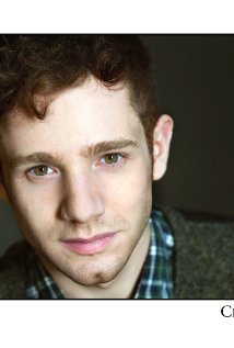 фото Крис Перфетти