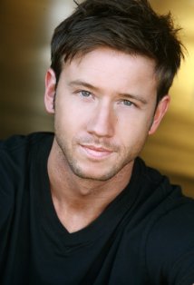 фото Джошуа Зар