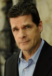 фото Герард Салливан