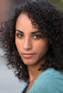 фото Александра Миллер