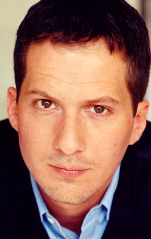 фото Кристиан Бекер