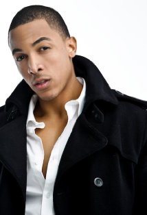 фото Лэси Даймонд