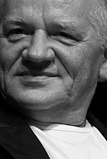 фото Адек Драбински