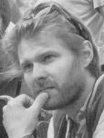 фото Пётр Войтович