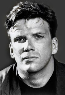 фото Джордж Догерти