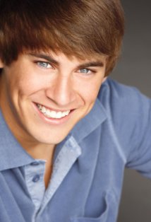 фото Дювар МакНамара