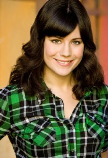 фото Julie Henderson