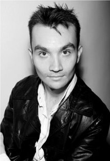 фото Морис Д. Хант