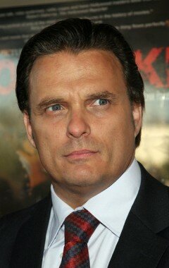 фото Дэмиан Чапа