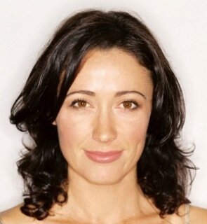 фото Катрина Хоббс