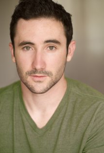 фото Джозеф Бароне