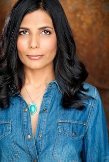 фото Сона Суд