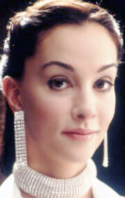 фото Даниэла Амавия