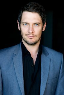 фото Пол Доусон