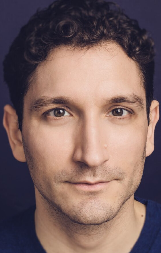 фото Эдмунд Кингсли