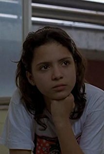 фото Валентина Скаличи