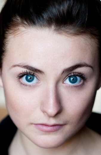 фото Judith Noyons