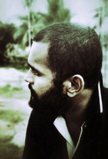 фото Udana Fonseka