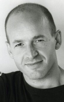 фото Фабио Алессандрини