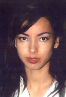 фото Элен Шапюи