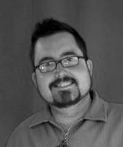 фото Шон Гейтс