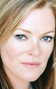 фото Кэйтлин Дюлэйни