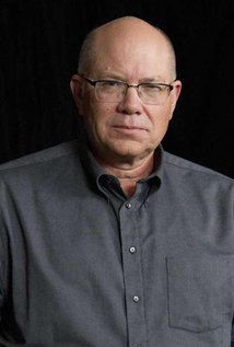 фото Paul H. Smith