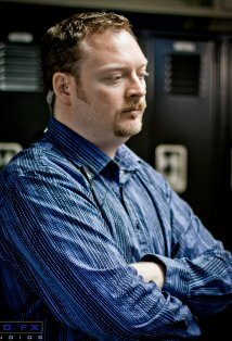 фото Арло Ириг