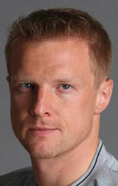 фото Вячеслав Малафеев