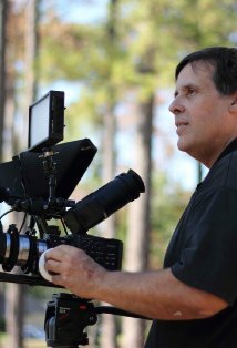 фото Майкл Д. Уолтерс