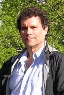 фото Майкл Карп