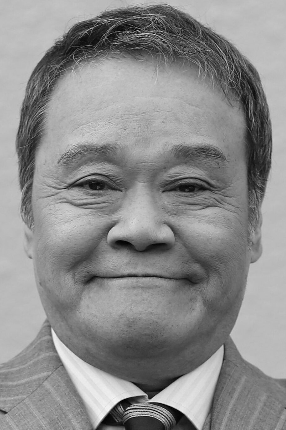 фото Тосиюки Нисида