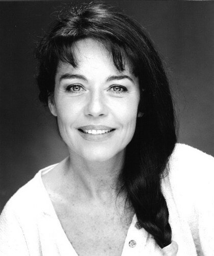 фото Дьян Беллего