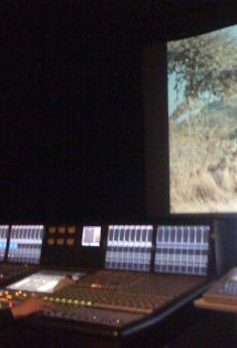 фото Сантьяго де ла Пас