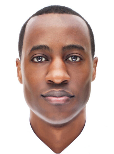 фото Ян-Виллем Брёре