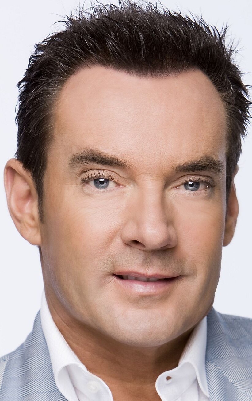 фото Герард Йолинг