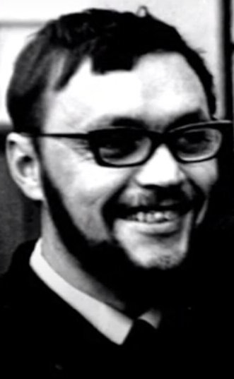 фото Евгений Гришман