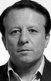 фото Леонид Генусов