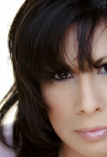 фото Рут Агиляр