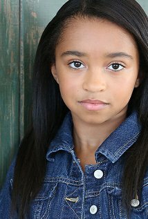 фото Заря Закия