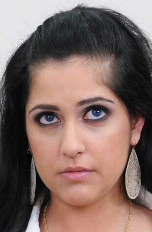 фото Кимбер Кэй