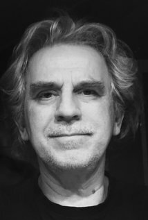 фото Петер В. Шмит