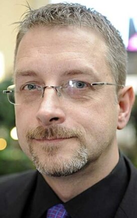 фото Марко Килпи