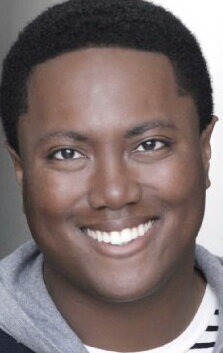 фото Чей Хэйес