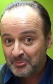 фото Матьяж Трибусон